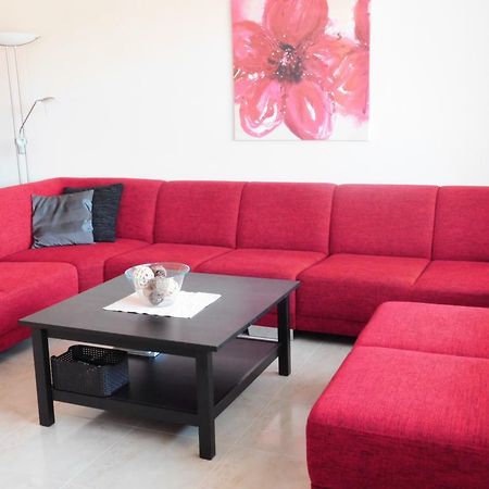 Apartman Donovaly Panorama 31C 4I Extérieur photo