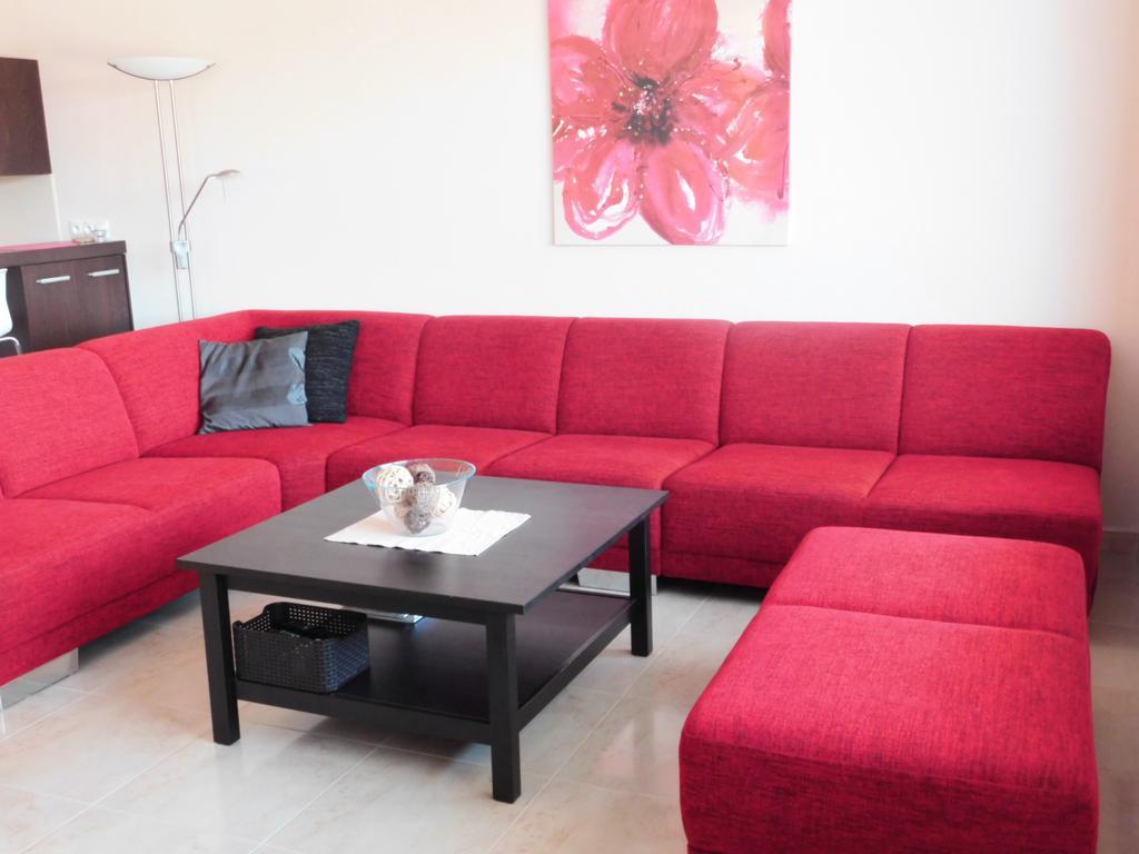 Apartman Donovaly Panorama 31C 4I Extérieur photo